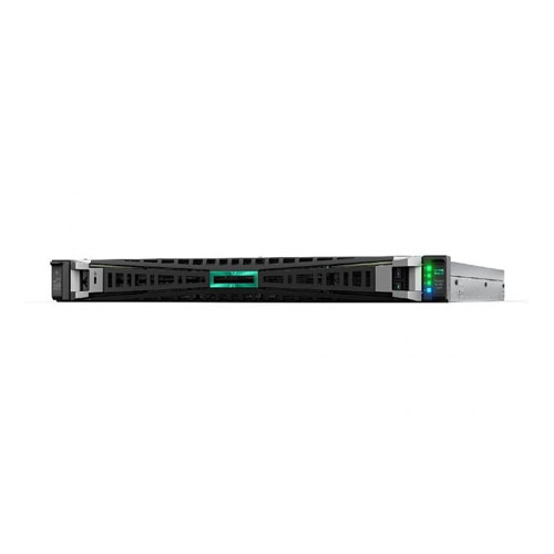 HPE ProLiant DL325 Gen11 Rack Server price hyderabad